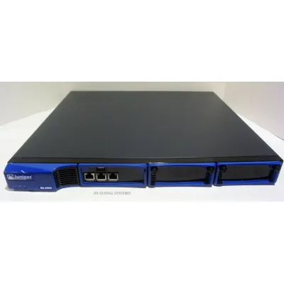 Juniper networks netscreen secure access amerigroup phones